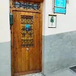 Centrico Casalos Olmos Mora de Rubielos