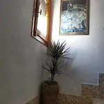 Centrico Casalos Olmos Apartment *