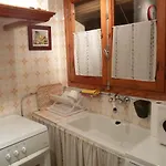 Centrico Casalos Olmos * Mora de Rubielos