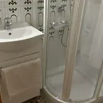 Centrico Casalos Olmos *