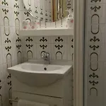 Centrico Casalos Olmos