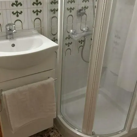 Centrico Casalos Olmos *