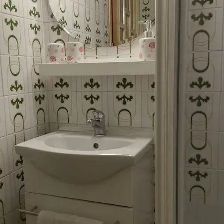 Centrico Casalos Olmos