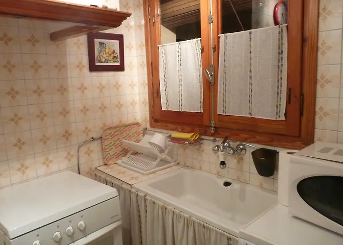 Centrico Casalos Olmos * Mora de Rubielos