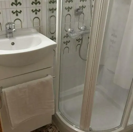 Centrico Casalos Olmos *